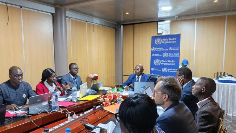 Fiscalité du tabac : une arme puissante pour la santé au Cameroun
