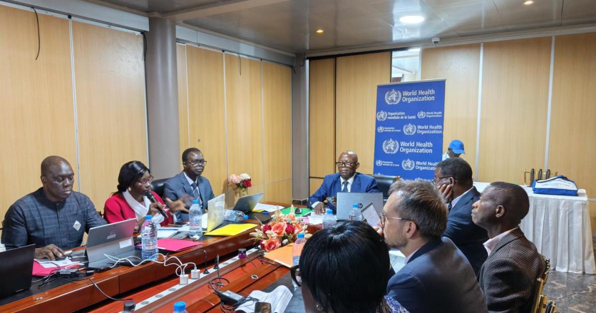 Fiscalité du tabac : une arme puissante pour la santé au Cameroun