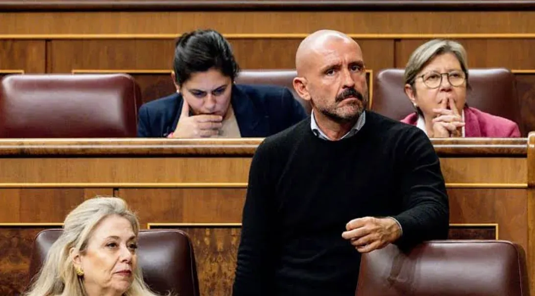 Crise diplomatique entre le Maroc et l&rsquo;espagne après les déclarations sur sebta et melilla