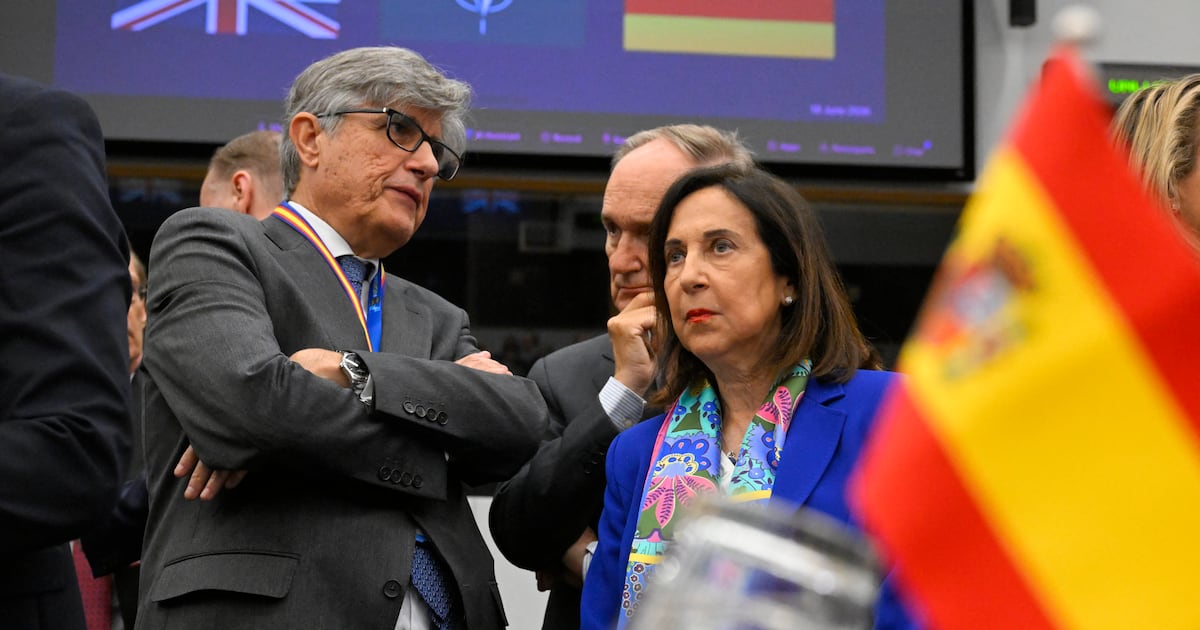 Crise migratoire à Sebta : l&rsquo;Espagne met en lumière un « appel d&rsquo;air » et la mobilisation via les réseaux sociaux