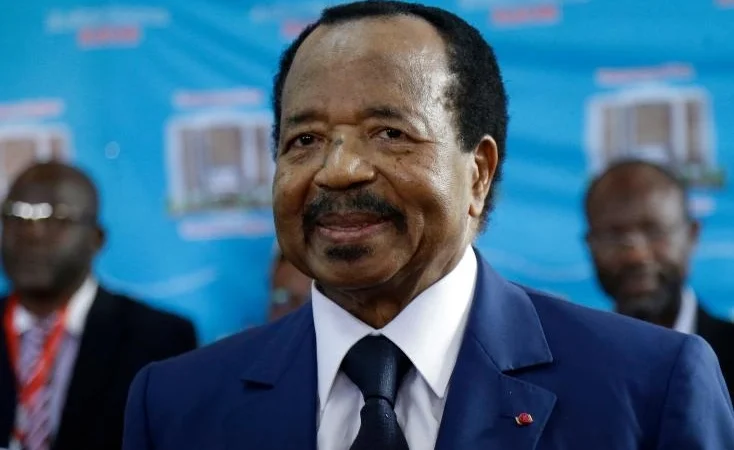 Paul biya bientôt de retour au Cameroun : le gouvernement dément les rumeurs