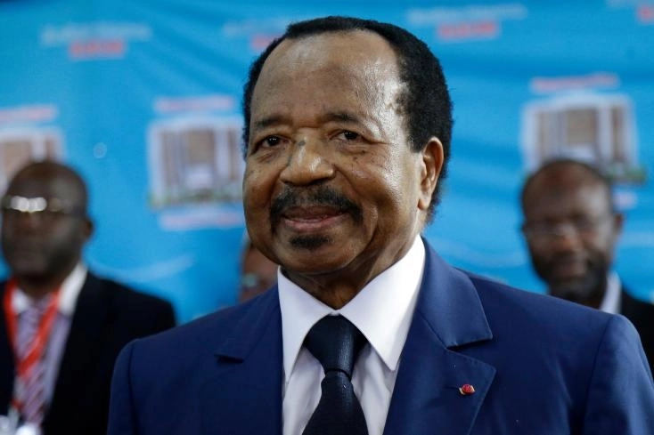 Paul biya bientôt de retour au Cameroun : le gouvernement dément les rumeurs