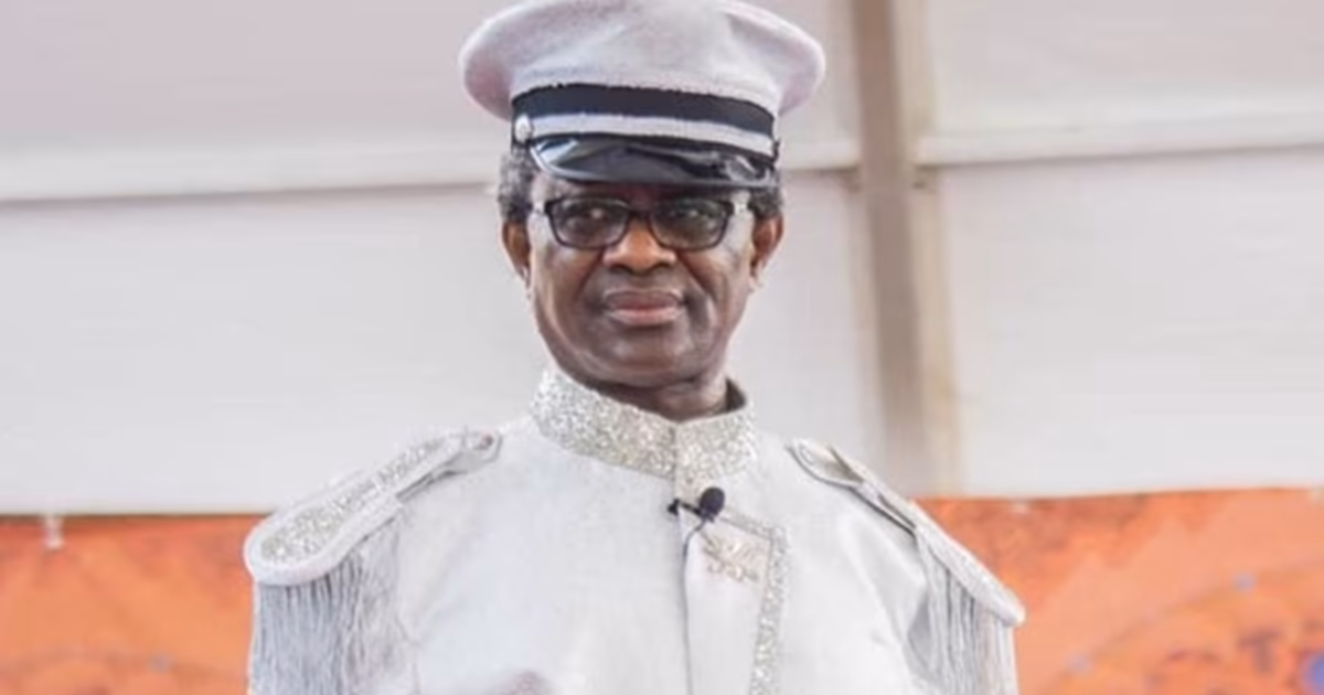 Médiation religieuse pour apaiser les tensions entre Sonko et Faye au Sénégal