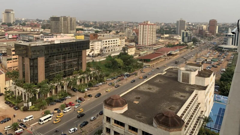 Cameroun : le gouvernement étend le recensement de la population pour la seconde fois