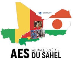 Un nouveau chapitre s&rsquo;ouvre : le parlement de l&rsquo;AES prend ses fonctions à Niamey