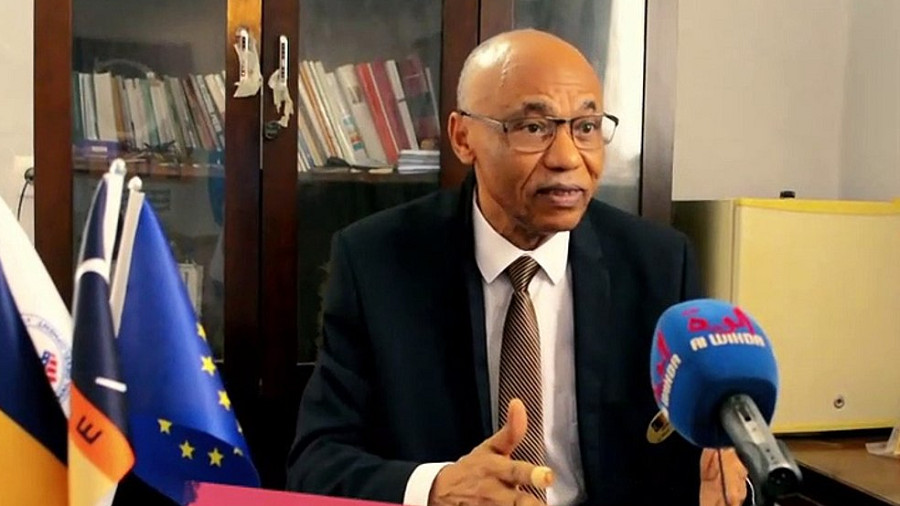 Tchad : le pardon présidentiel, un geste d&rsquo;apaisement sous haute surveillance