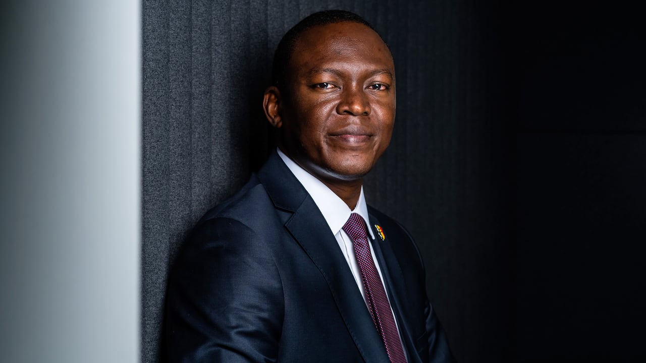 Succès Masra gracié au Tchad : une avancée politique sous le signe du renouveau