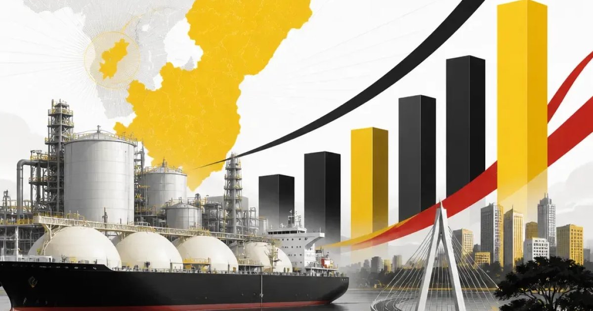 Le Bénin voit sa notation souveraine rehaussée à « Ba3 » par Moody&rsquo;s avec une perspective stable