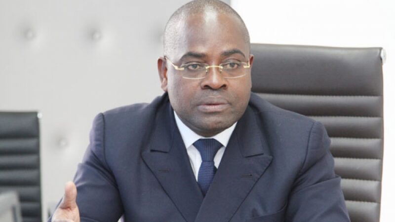 66 ans de souveraineté ivoirienne : comment le PND 2026-2030 concrétise l&rsquo;indépendance
