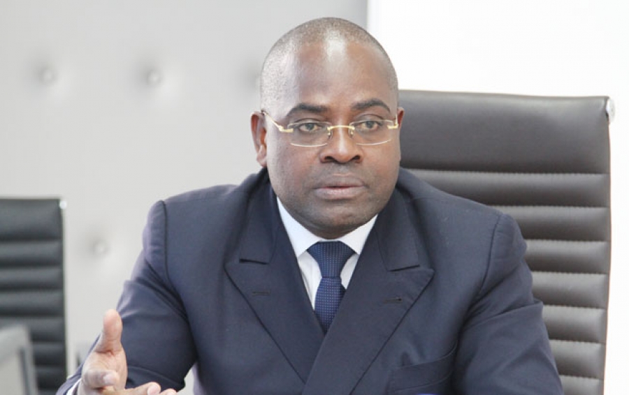 66 ans de souveraineté ivoirienne : comment le PND 2026-2030 concrétise l&rsquo;indépendance