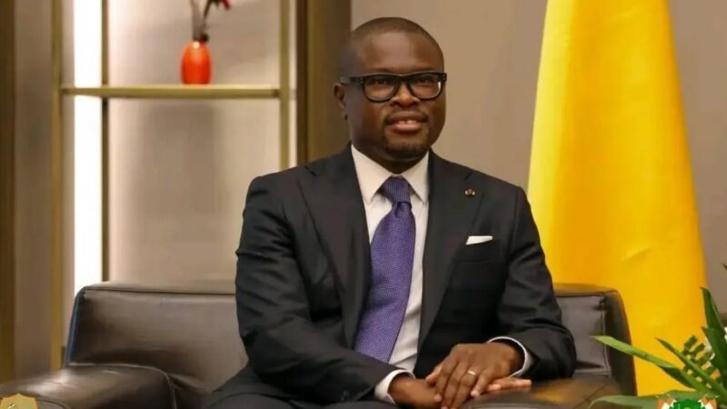 Programme d&rsquo;action gouvernemental 2026-2033 du Bénin : un cap stratégique pour septembre