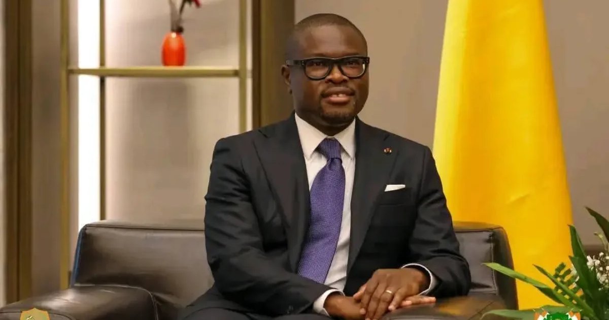 Programme d&rsquo;action gouvernemental 2026-2033 du Bénin : un cap stratégique pour septembre