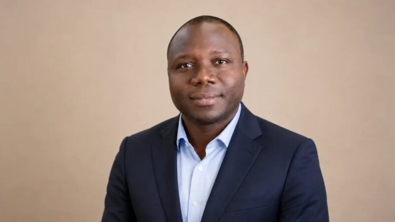 Armand Kuyema Natta lance un plan pour booster l&rsquo;éducation au Bénin