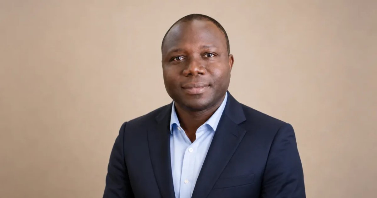 Armand Kuyema Natta lance un plan pour booster l&rsquo;éducation au Bénin