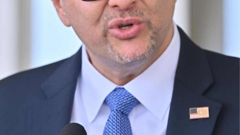 La RDC et l&rsquo;AFC/M23 s&rsquo;engagent pour un mécanisme de suivi de l&rsquo;accord de Doha