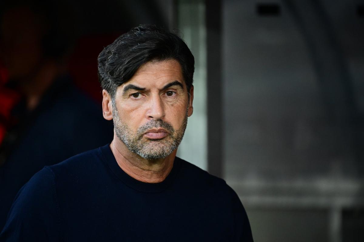 Lyon sparta prague : Fonseca mise sur l&rsquo;agressivité pour renverser la vapeur