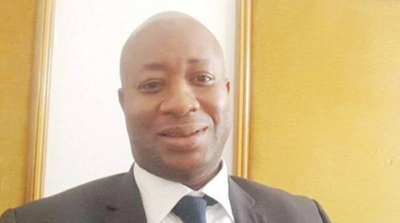 Côte d&rsquo;Ivoire : Yaya Fofana s&rsquo;adresse aux jeunes pour un avenir de travail et de rigueur