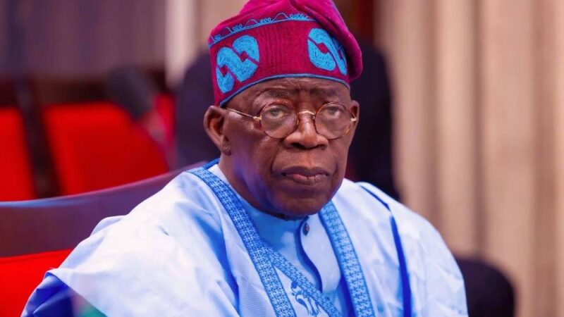 Le Nigeria face à une crise de sécurité complexe : entre diplomatie régionale et réformes internes