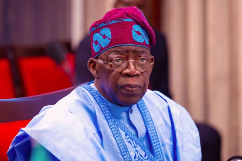 Le Nigeria face à une crise de sécurité complexe : entre diplomatie régionale et réformes internes