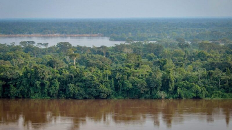 Bénin : 14,5 milliards de dollars pour une économie résiliente face au climat