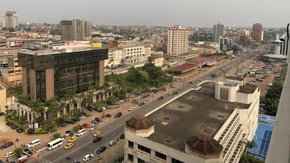 Cameroun : le gouvernement étend le recensement de la population pour la seconde fois