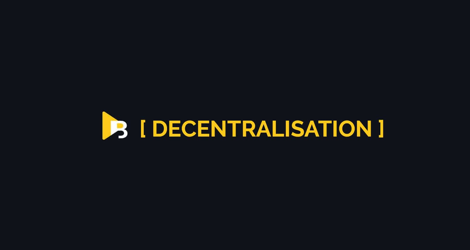 Décentralisation au Bénin