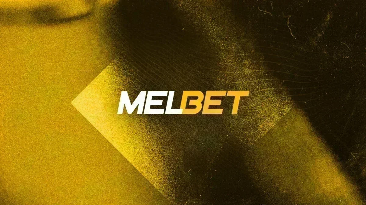 cyprie, Sénégal, Russie : l’ombre des flux financiers de melbet cyprie, Sénégal, Russie : l’ombre des flux financiers de melbet