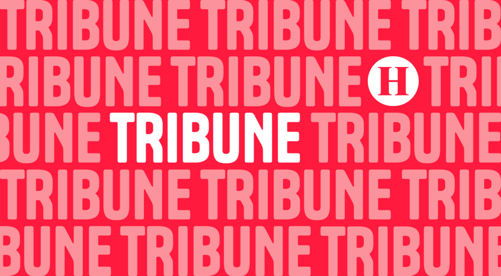 Illustration symbolisant la crise politique en République Démocratique du Congo
