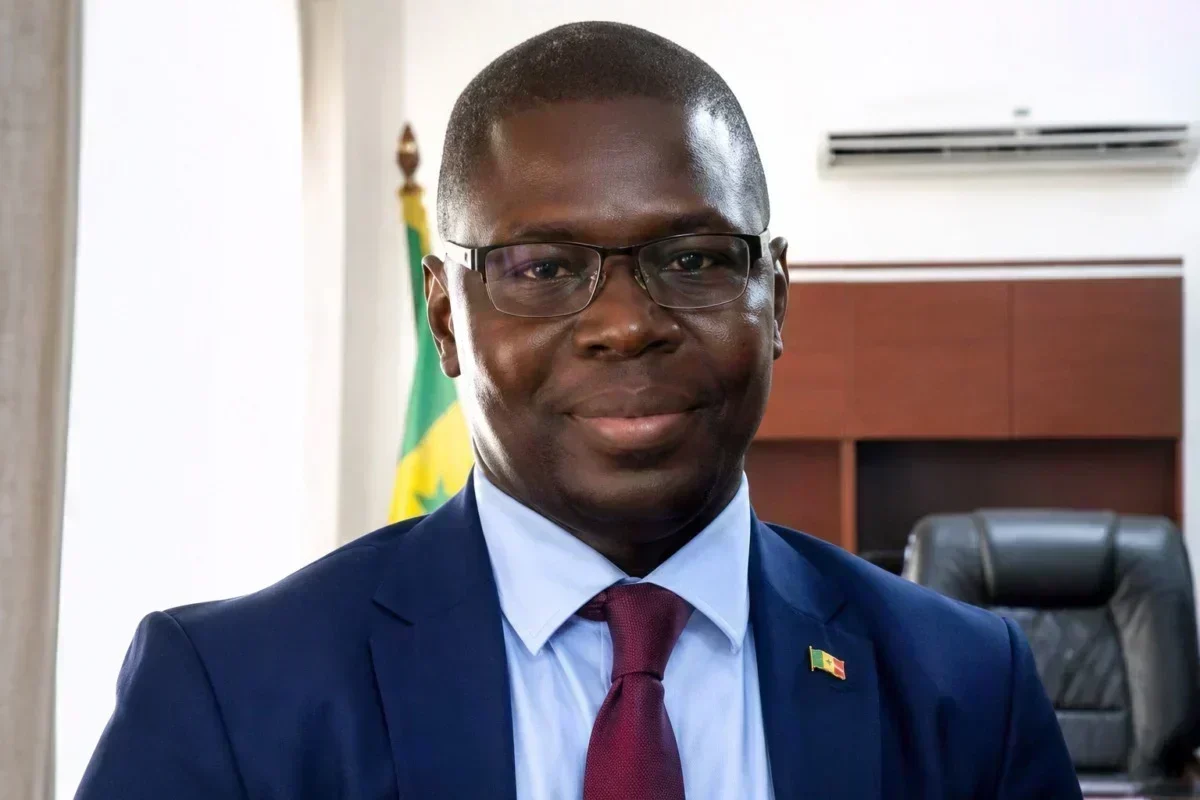 Transhumance politique au Sénégal : quand les alliances redéfinissent le paysage