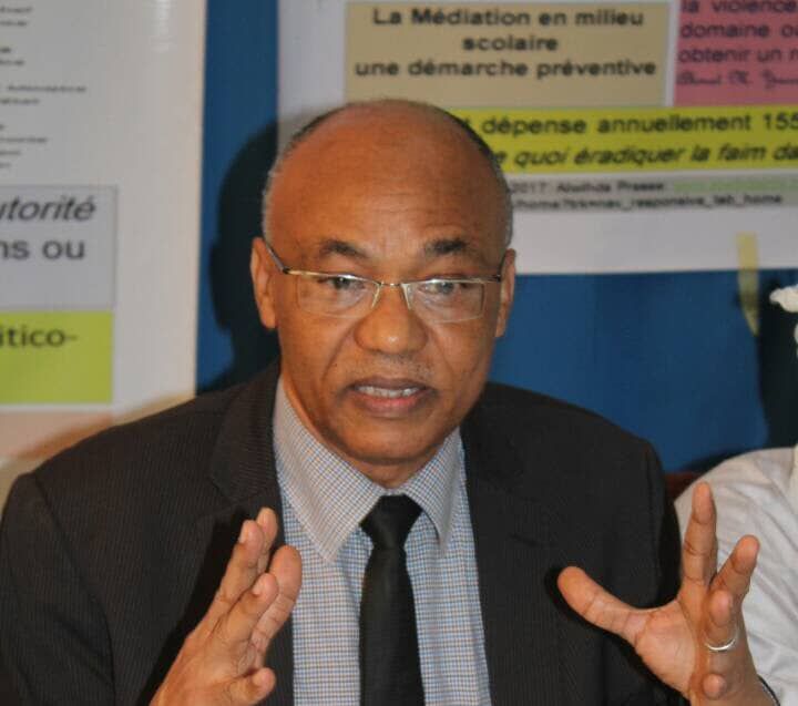 Tchad : la grâce des opposants, un pas vers l'apaisement politique ?