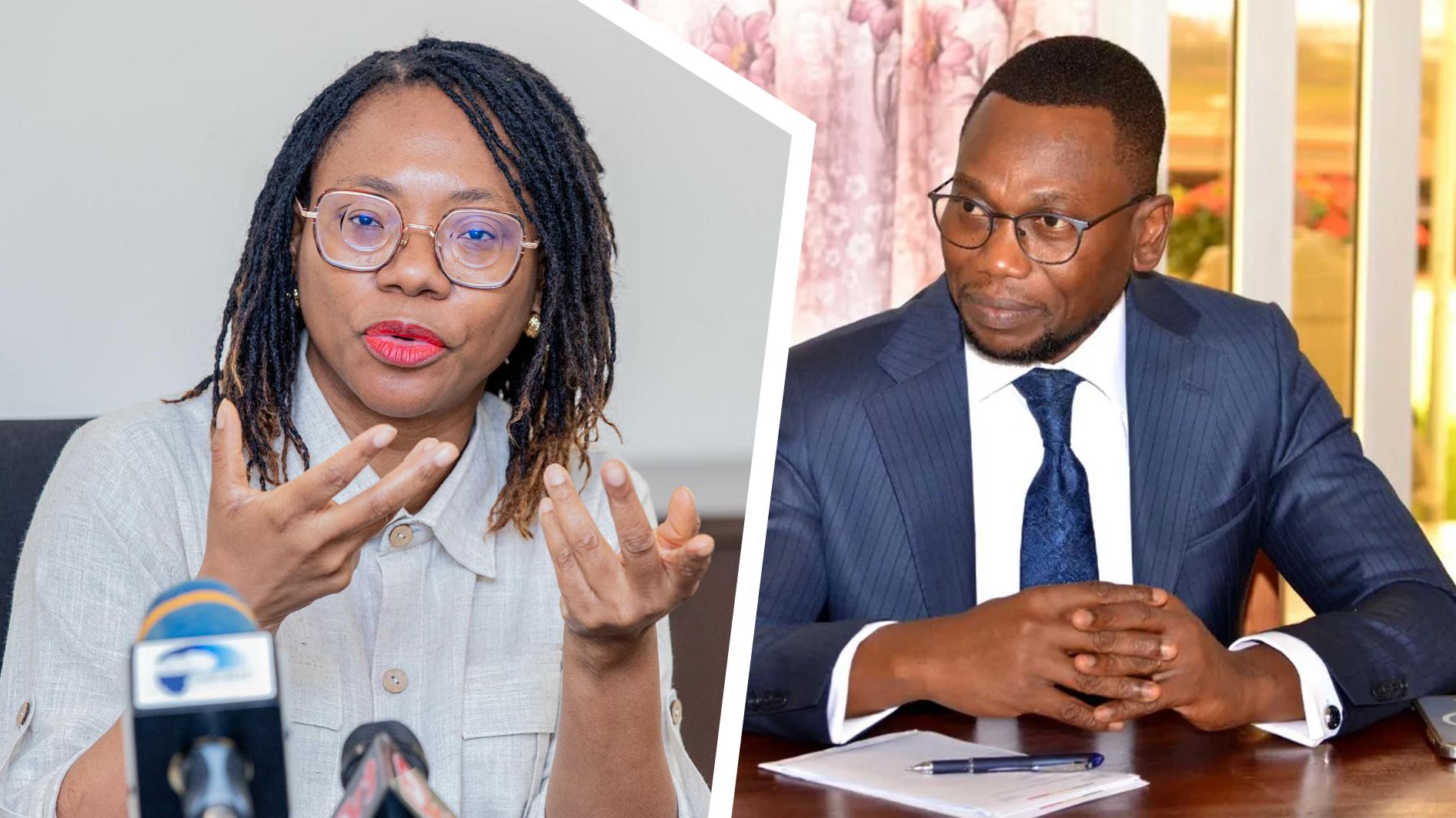 Bénin : 30 milliards Fcfa pour transformer l&rsquo;école en 2026