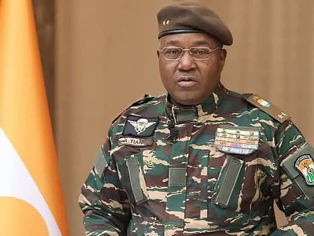 Niger : la SONIDEP face à un trou de 28 milliards de FCFA en 2026