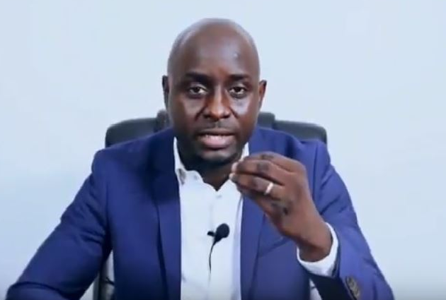 Accord entre le Sénégal et le FMI : Thierno Bocoum réclame une transparence totale