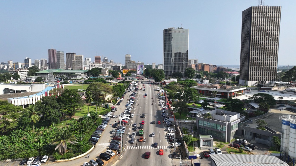 L’emploi des jeunes en Côte d&rsquo;Ivoire peut-il vraiment basculer grâce aux Open Days d&rsquo;Abidjan ?