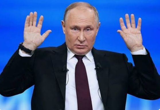 Russie : Russie unie rafle 355 sièges à la Douma dans un scrutin sous haute tension politique
