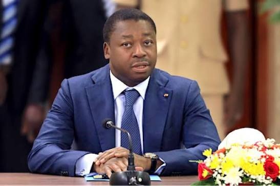 Lomé et les rebelles tchadiens : le pacte toxique qui étouffe la démocratie au Togo