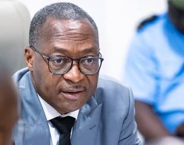 Accord de pêche Gabon-UE : Port-Gentil autorise l&rsquo;ouverture des pourparlers
