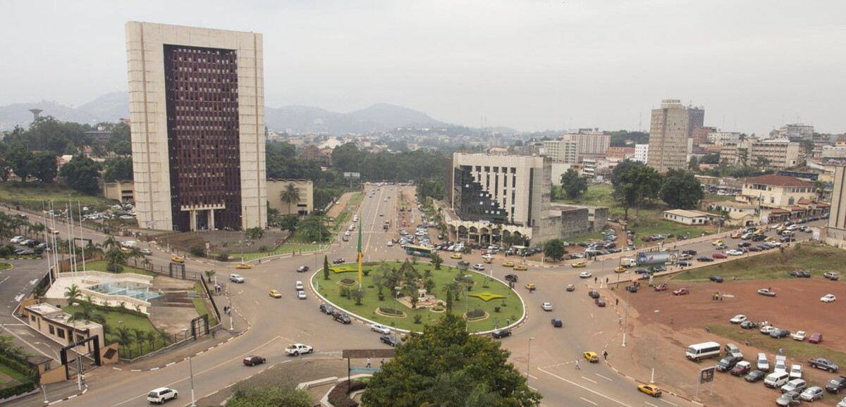 Vision 4 privée d&rsquo;antenne un mois : le CNC sanctionne sa couverture du procès Zogo au Cameroun