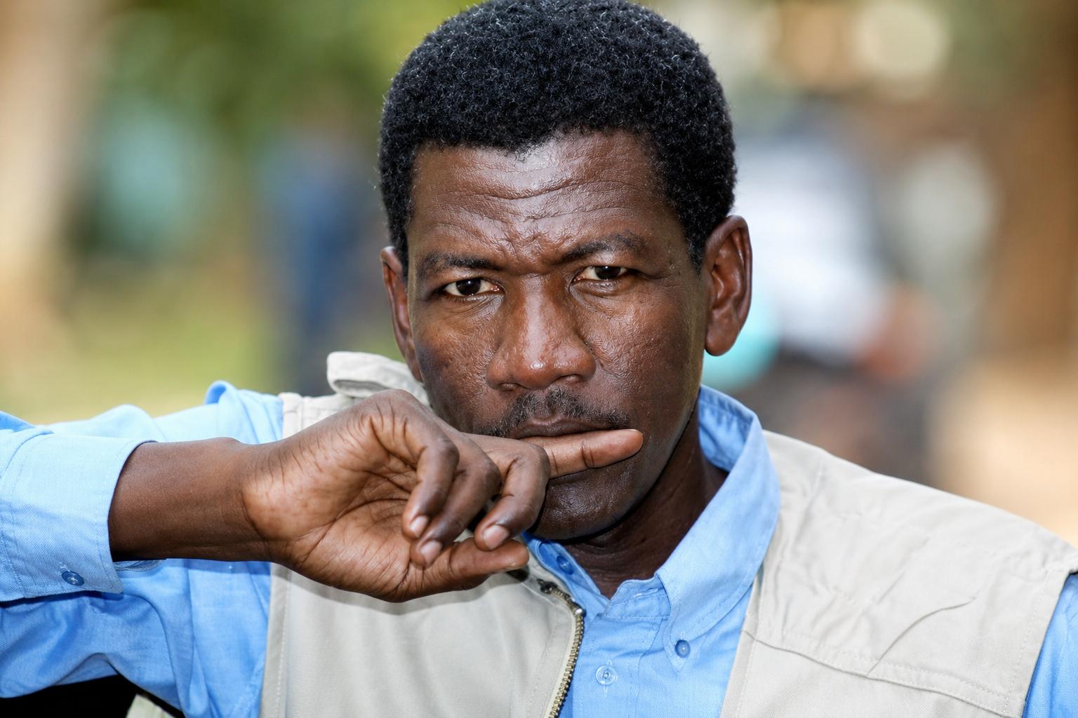 Disparition du journaliste Moussa Kaka au Niger : un enlèvement confirmé par les faits