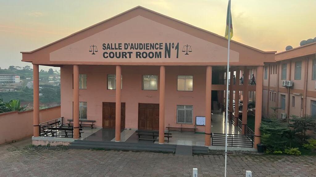 Cameroun : l&rsquo;audition du colonel Otoulou s&rsquo;achève dans l&rsquo;affaire Martinez Zogo