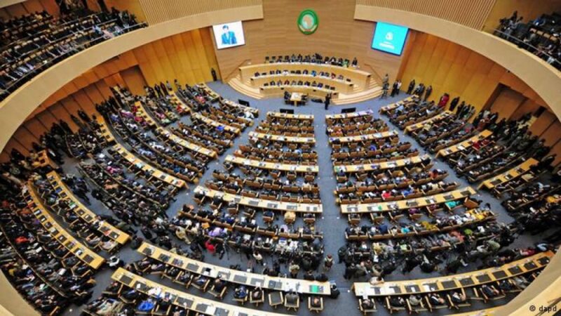 Le Maroc intensifie son plaidoyer pour la protection des enfants en zones de conflit africaines
