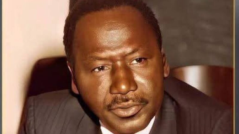 Abdoulaye Koné décède à 91 ans : la Côte d&rsquo;Ivoire perd un pilier de l&rsquo;économie
