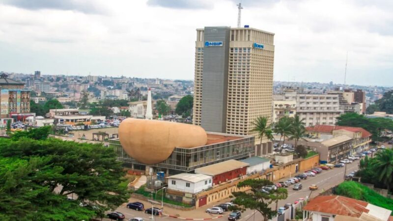Micro-assurance : Samb&rsquo;a Finances Holding sollicite l&rsquo;agrément au Cameroun