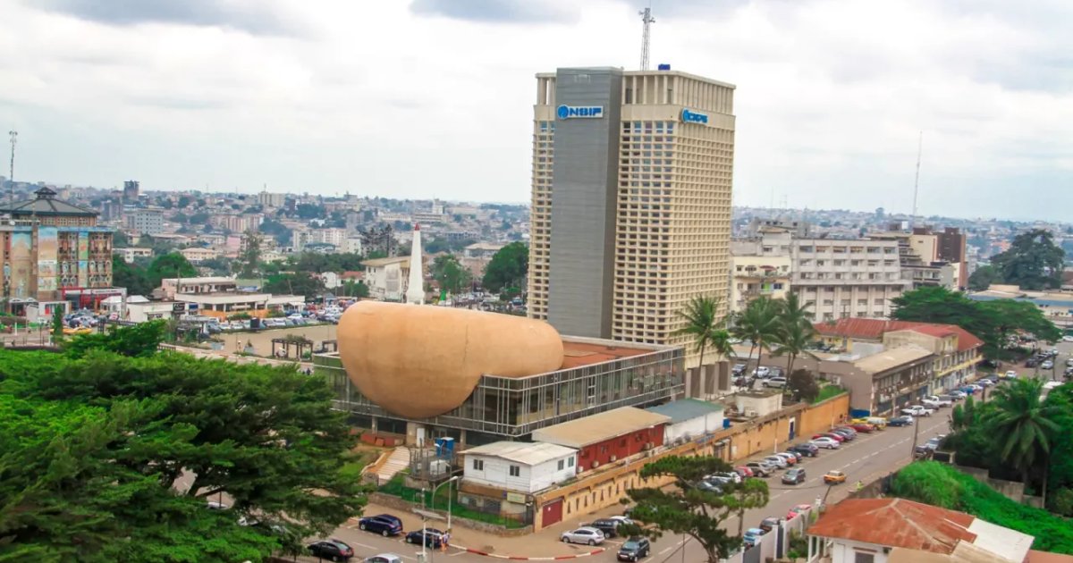 Micro-assurance : Samb&rsquo;a Finances Holding sollicite l&rsquo;agrément au Cameroun