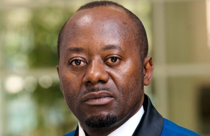 Alain-Georges Moukoko nommé procureur général de Libreville : un magistrat au profil environnemental