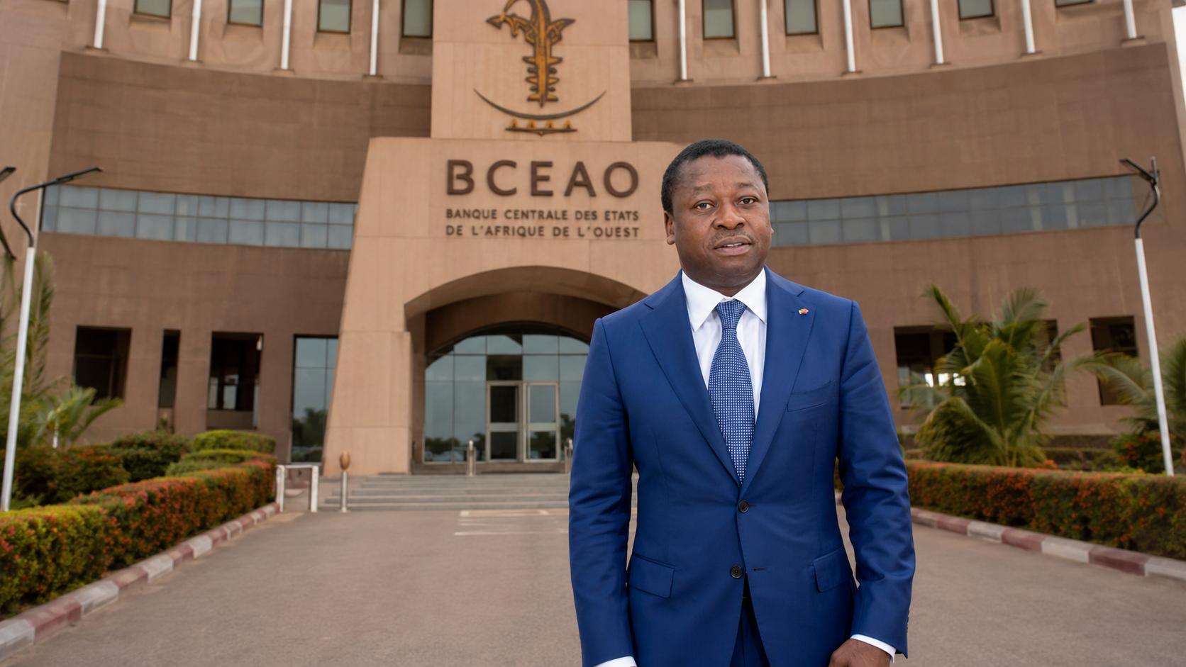 La commande publique au Togo : un défi pour le secteur bancaire et les PME