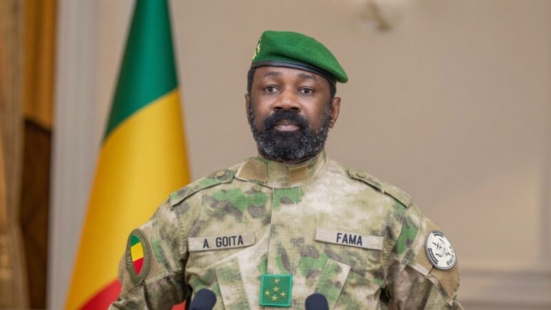 Mali : jusqu&rsquo;où peut-on pousser les prisons avant l&rsquo;effondrement ?