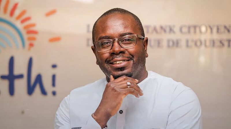 Locales au Sénégal : le calendrier électoral sous haute tension pour Diomaye Faye
