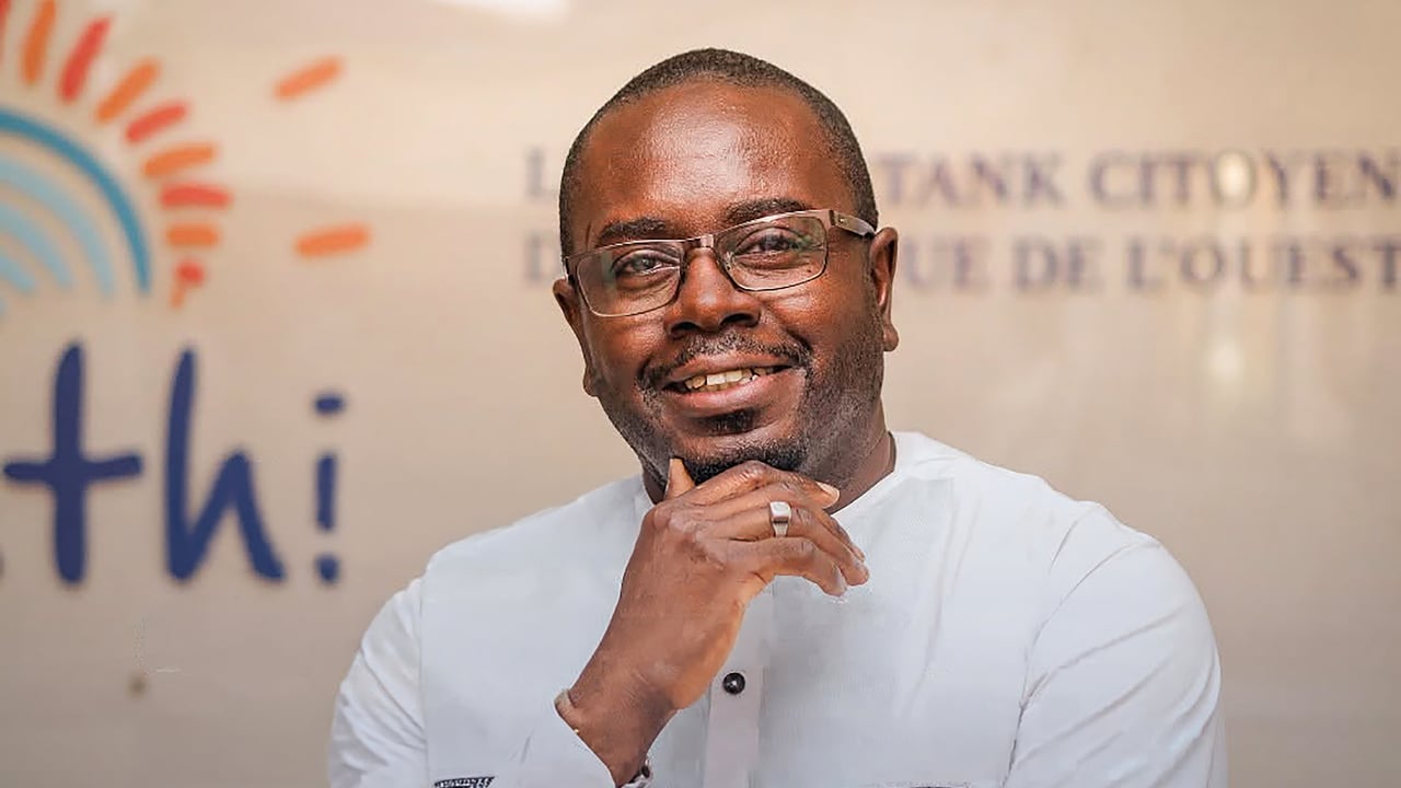 Locales au Sénégal : le calendrier électoral sous haute tension pour Diomaye Faye