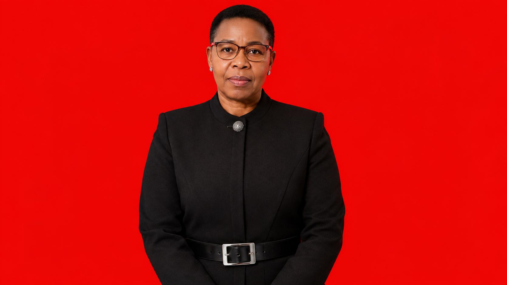Togo : un an de détention de Marguerite Gnakadé expose les mécanismes d&rsquo;un pouvoir intransigeant